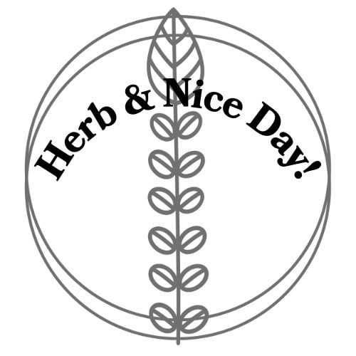 Herb & Niceday 